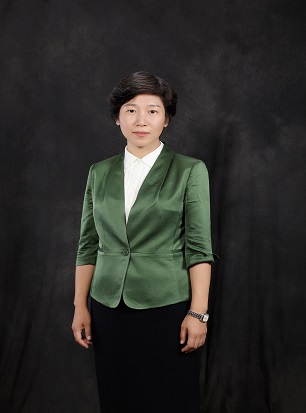 ˳ӯ����-����ƽ̨,ע�ᳩ����Ԫѡ��!