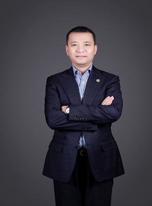 ˳ӯ����-����ƽ̨,ע�ᳩ����Ԫѡ��!