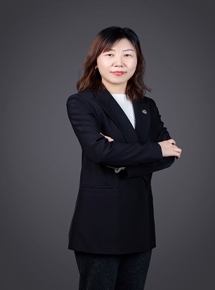 ˳ӯ����-����ƽ̨,ע�ᳩ����Ԫѡ��!