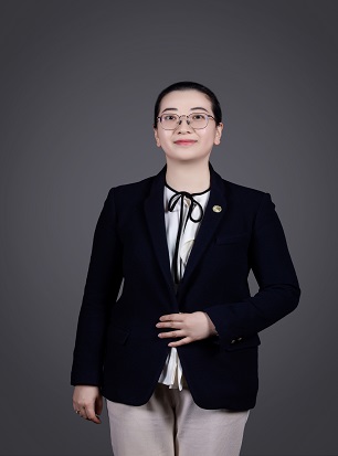 ˳ӯ����-����ƽ̨,ע�ᳩ����Ԫѡ��!