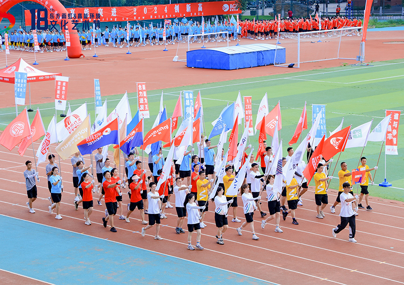 ˳ӯ����-����ƽ̨,ע�ᳩ����Ԫѡ��!