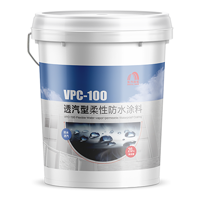 ˳ӯ����-����ƽ̨,ע�ᳩ����Ԫѡ��!