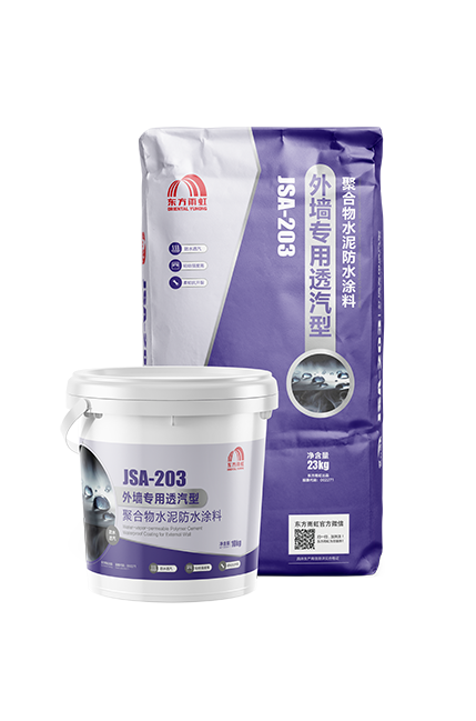 ˳ӯ����-����ƽ̨,ע�ᳩ����Ԫѡ��!