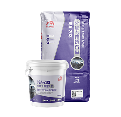 ˳ӯ����-����ƽ̨,ע�ᳩ����Ԫѡ��!