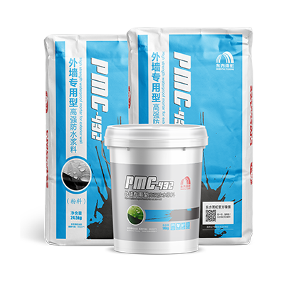 ˳ӯ����-����ƽ̨,ע�ᳩ����Ԫѡ��!