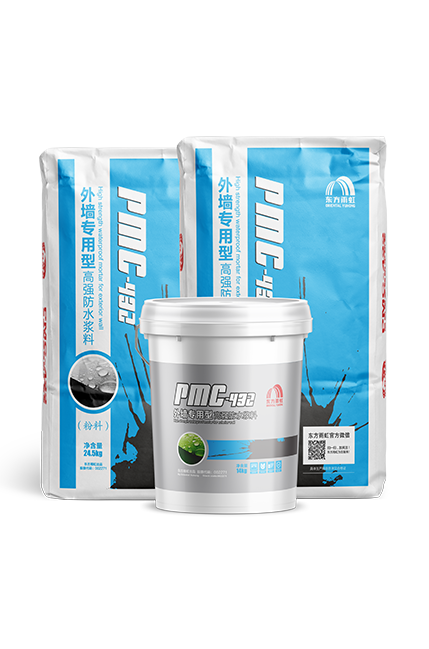 ˳ӯ����-����ƽ̨,ע�ᳩ����Ԫѡ��!