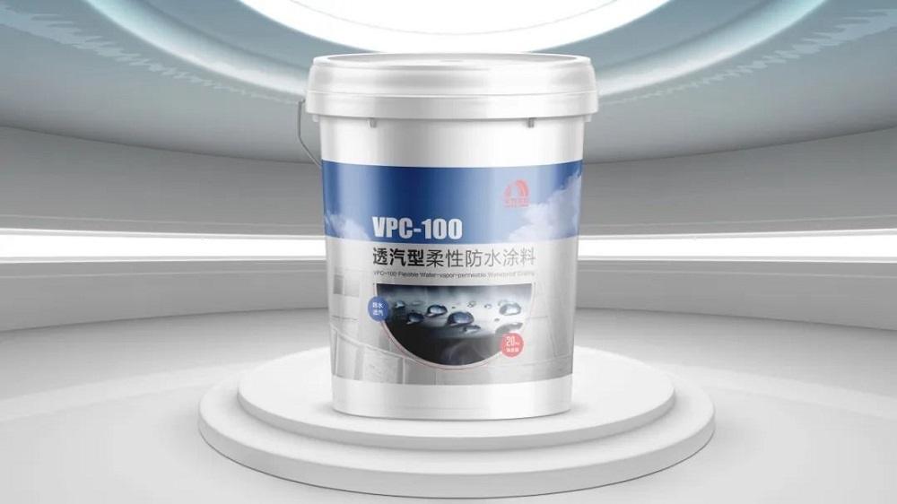 ˳ӯ����-����ƽ̨,ע�ᳩ����Ԫѡ��!