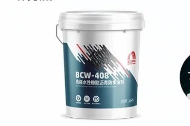 ˳ӯ����-����ƽ̨,ע�ᳩ����Ԫѡ��!