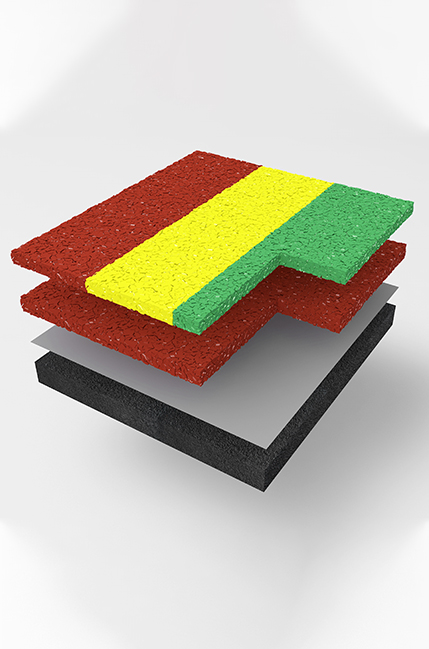 ˳ӯ����-����ƽ̨,ע�ᳩ����Ԫѡ��!