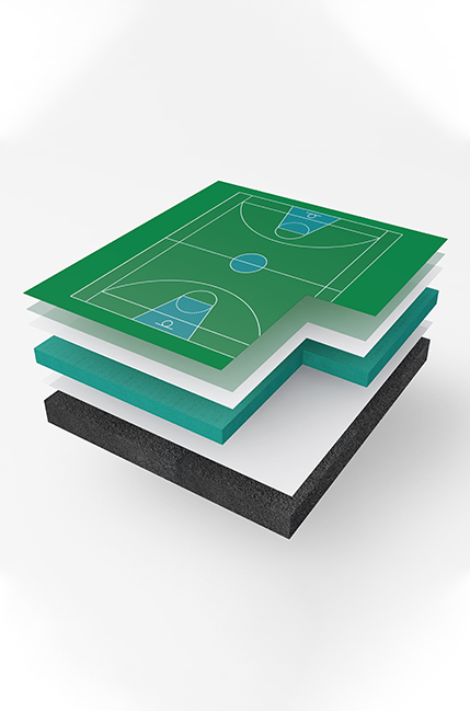 ˳ӯ����-����ƽ̨,ע�ᳩ����Ԫѡ��!