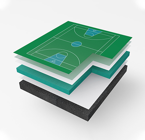 ˳ӯ����-����ƽ̨,ע�ᳩ����Ԫѡ��!