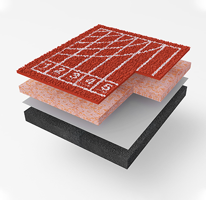 ˳ӯ����-����ƽ̨,ע�ᳩ����Ԫѡ��!