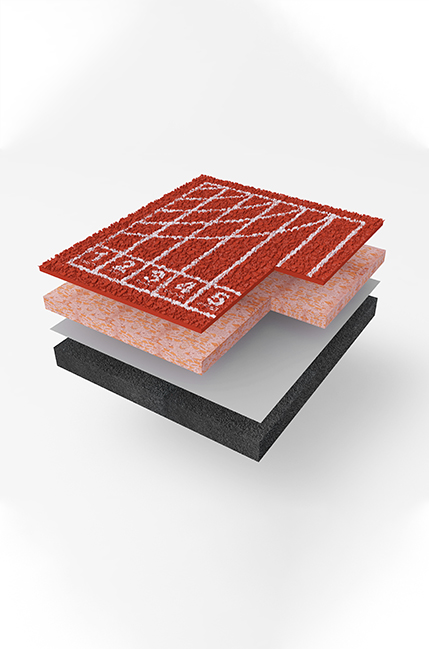 ˳ӯ����-����ƽ̨,ע�ᳩ����Ԫѡ��!