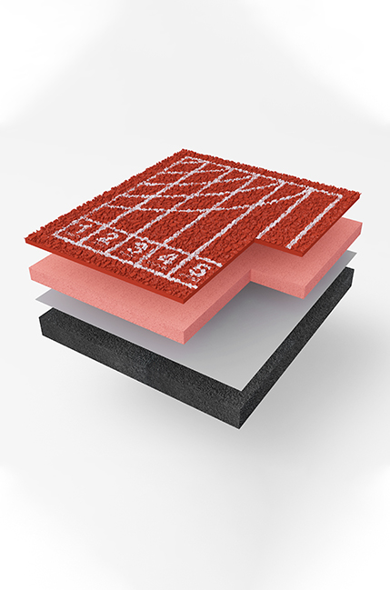 ˳ӯ����-����ƽ̨,ע�ᳩ����Ԫѡ��!