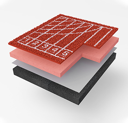 ˳ӯ����-����ƽ̨,ע�ᳩ����Ԫѡ��!