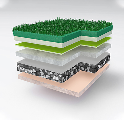 ˳ӯ����-����ƽ̨,ע�ᳩ����Ԫѡ��!