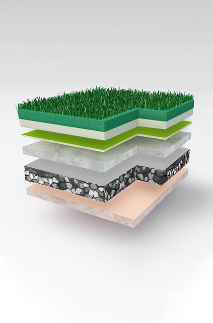 ˳ӯ����-����ƽ̨,ע�ᳩ����Ԫѡ��!