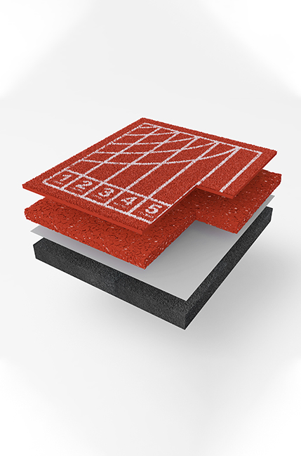 ˳ӯ����-����ƽ̨,ע�ᳩ����Ԫѡ��!