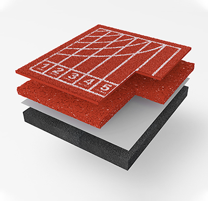 ˳ӯ����-����ƽ̨,ע�ᳩ����Ԫѡ��!