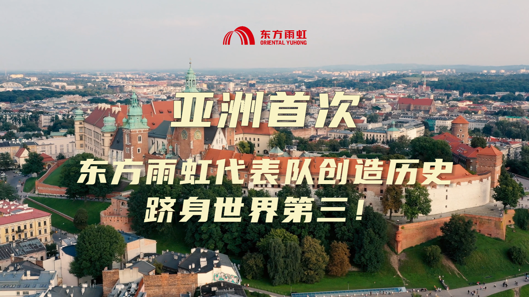 ˳ӯ����-����ƽ̨,ע�ᳩ����Ԫѡ��!