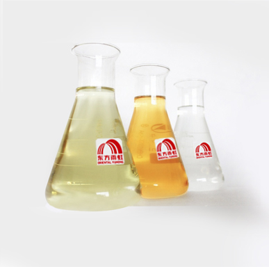 ˳ӯ����-����ƽ̨,ע�ᳩ����Ԫѡ��!