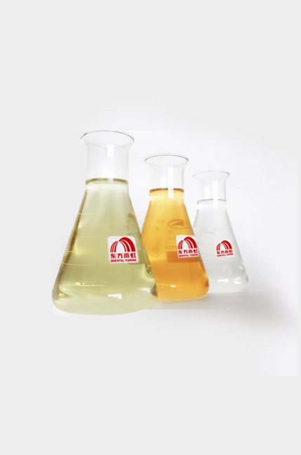 ˳ӯ����-����ƽ̨,ע�ᳩ����Ԫѡ��!