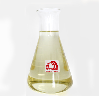 ˳ӯ����-����ƽ̨,ע�ᳩ����Ԫѡ��!