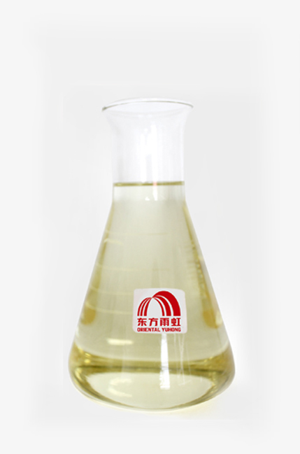 ˳ӯ����-����ƽ̨,ע�ᳩ����Ԫѡ��!