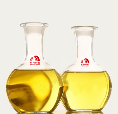 ˳ӯ����-����ƽ̨,ע�ᳩ����Ԫѡ��!