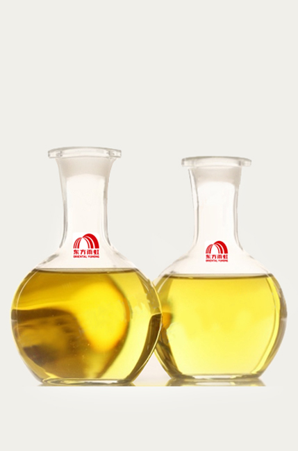 ˳ӯ����-����ƽ̨,ע�ᳩ����Ԫѡ��!