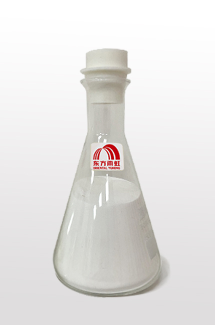 ˳ӯ����-����ƽ̨,ע�ᳩ����Ԫѡ��!