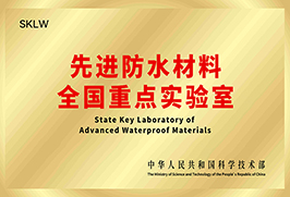 ˳ӯ����-����ƽ̨,ע�ᳩ����Ԫѡ��!