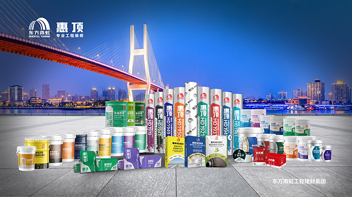 ˳ӯ����-����ƽ̨,ע�ᳩ����Ԫѡ��!