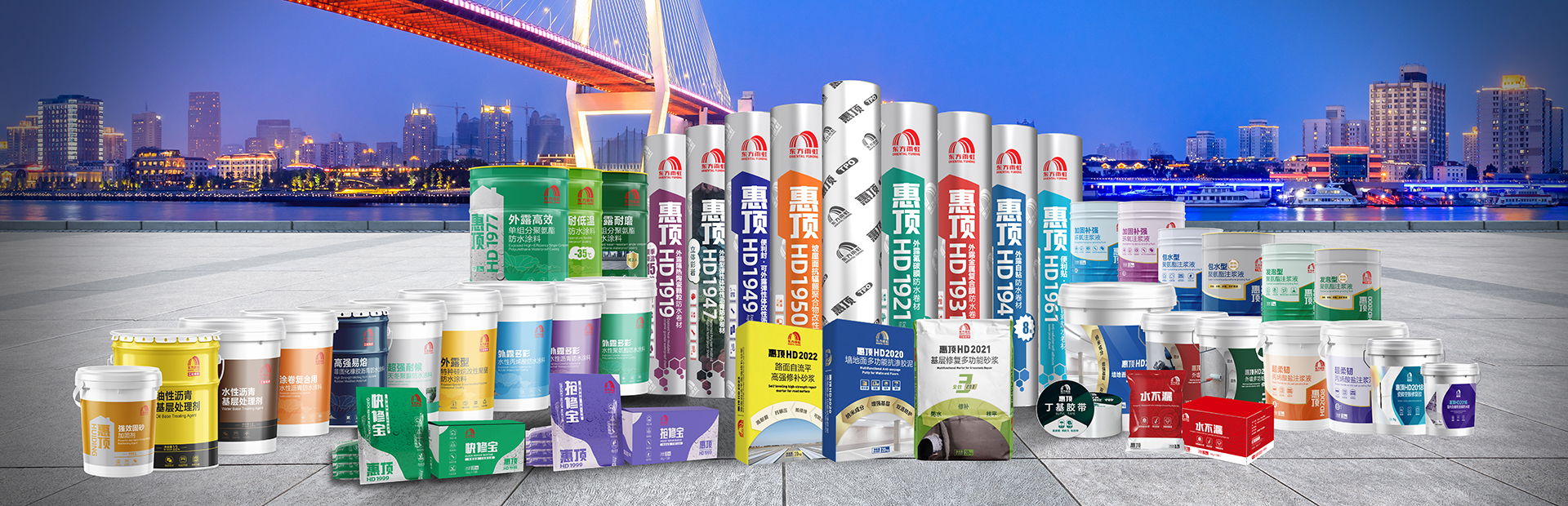 ˳ӯ����-����ƽ̨,ע�ᳩ����Ԫѡ��!