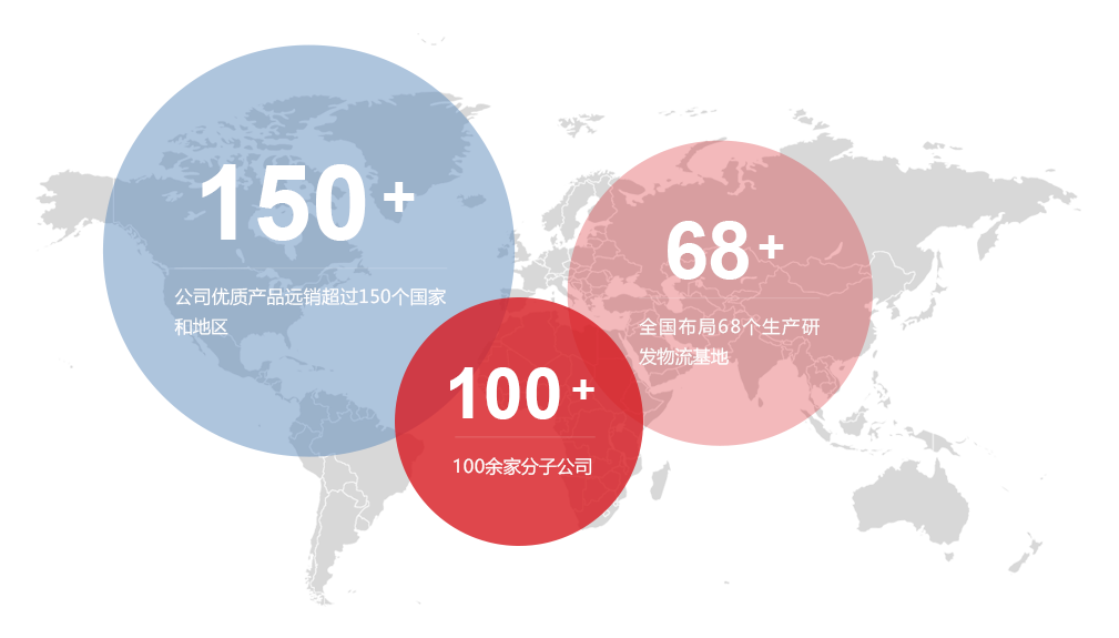 ˳ӯ����-����ƽ̨,ע�ᳩ����Ԫѡ��!