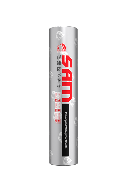 ˳ӯ����-����ƽ̨,ע�ᳩ����Ԫѡ��!