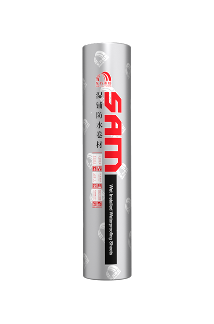 ˳ӯ����-����ƽ̨,ע�ᳩ����Ԫѡ��!