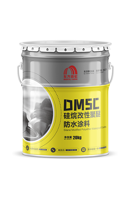 ˳ӯ����-����ƽ̨,ע�ᳩ����Ԫѡ��!