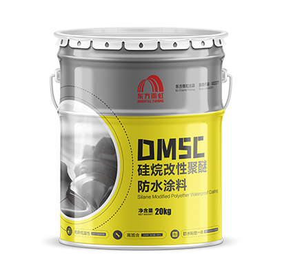 ˳ӯ����-����ƽ̨,ע�ᳩ����Ԫѡ��!