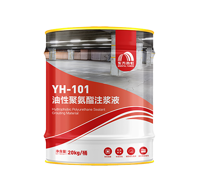 ˳ӯ����-����ƽ̨,ע�ᳩ����Ԫѡ��!