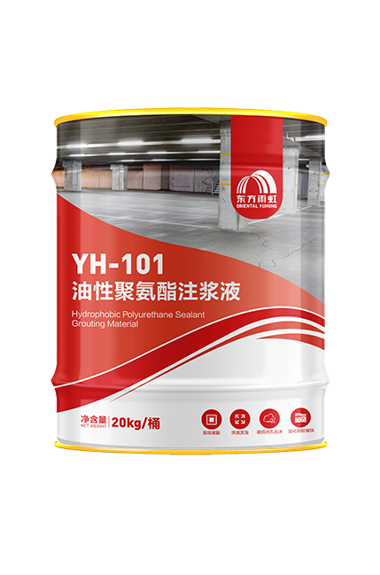 ˳ӯ����-����ƽ̨,ע�ᳩ����Ԫѡ��!