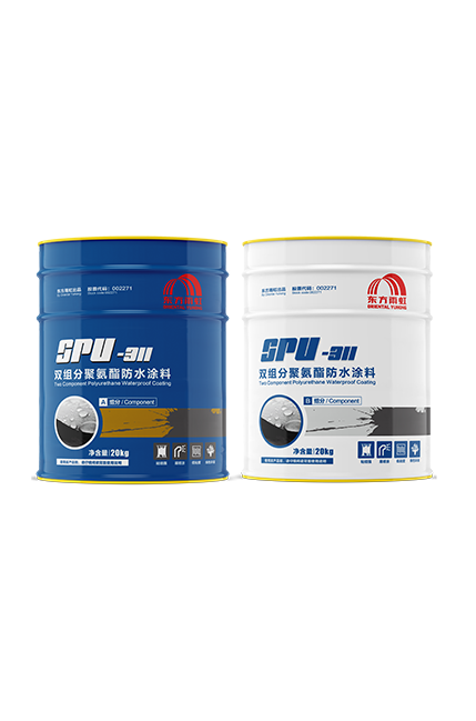 ˳ӯ����-����ƽ̨,ע�ᳩ����Ԫѡ��!