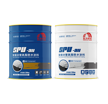 ˳ӯ����-����ƽ̨,ע�ᳩ����Ԫѡ��!