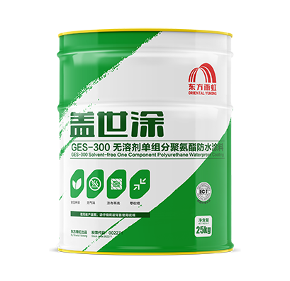 ˳ӯ����-����ƽ̨,ע�ᳩ����Ԫѡ��!