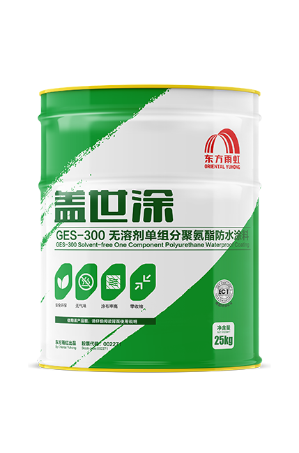 ˳ӯ����-����ƽ̨,ע�ᳩ����Ԫѡ��!