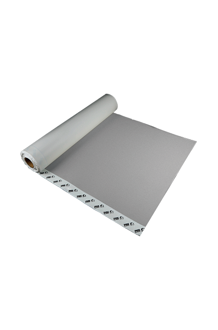 ˳ӯ����-����ƽ̨,ע�ᳩ����Ԫѡ��!