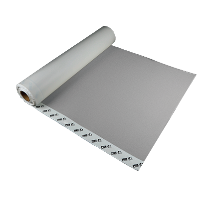 ˳ӯ����-����ƽ̨,ע�ᳩ����Ԫѡ��!