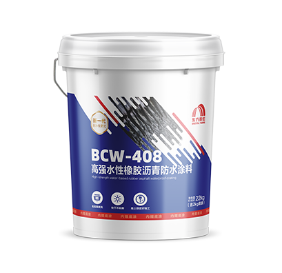 ˳ӯ����-����ƽ̨,ע�ᳩ����Ԫѡ��!