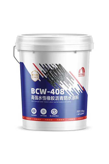 ˳ӯ����-����ƽ̨,ע�ᳩ����Ԫѡ��!