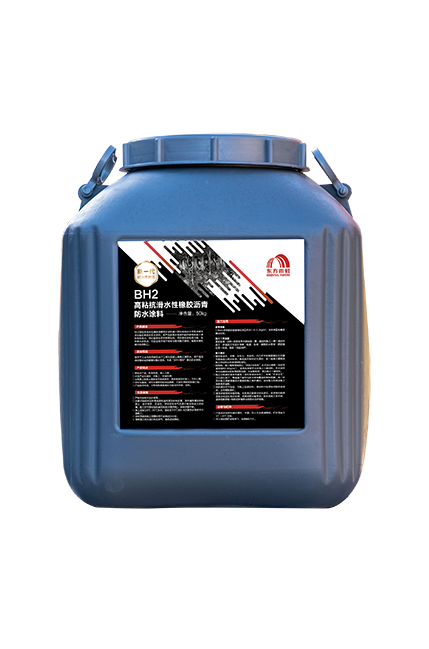 ˳ӯ����-����ƽ̨,ע�ᳩ����Ԫѡ��!